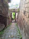 Vakantie_2012_Ialie_0313
