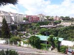 Vakantie_2012_Ialie_0314