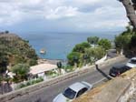 Vakantie_2012_Ialie_0315