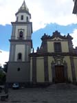 Vakantie_2012_Ialie_0317
