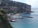 Vakantie_2012_Ialie_0318