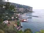 Vakantie_2012_Ialie_0319