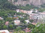 Vakantie_2012_Ialie_0320