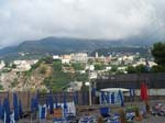 Vakantie_2012_Ialie_0321
