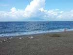 Vakantie_2012_Ialie_0322