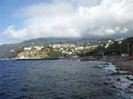 Vakantie_2012_Ialie_0323