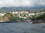 Vakantie_2012_Ialie_0324