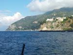 Vakantie_2012_Ialie_0325