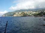 Vakantie_2012_Ialie_0326