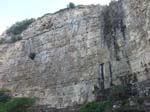 Vakantie_2012_Ialie_0327