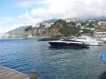 Vakantie_2012_Ialie_0328