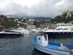 Vakantie_2012_Ialie_0329