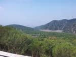 Vakantie_2012_Ialie_0330