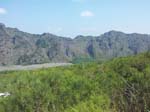Vakantie_2012_Ialie_0331