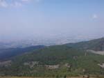 Vakantie_2012_Ialie_0332