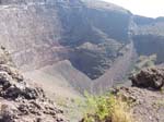 Vakantie_2012_Ialie_0333