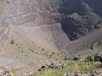 Vakantie_2012_Ialie_0334