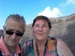 Vakantie_2012_Ialie_0336