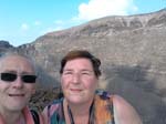 Vakantie_2012_Ialie_0337