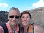 Vakantie_2012_Ialie_0338