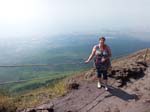 Vakantie_2012_Ialie_0339