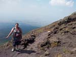 Vakantie_2012_Ialie_0340