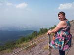 Vakantie_2012_Ialie_0341