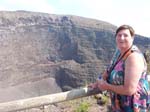 Vakantie_2012_Ialie_0342