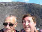 Vakantie_2012_Ialie_0343