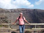 Vakantie_2012_Ialie_0344