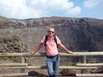 Vakantie_2012_Ialie_0345