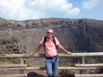 Vakantie_2012_Ialie_0346