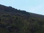 Vakantie_2012_Ialie_0347