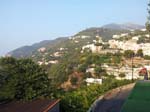 Vakantie_2012_Ialie_0348