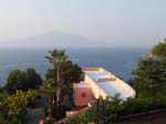 Vakantie_2012_Ialie_0349