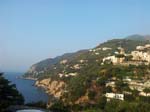 Vakantie_2012_Ialie_0350