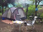 Vakantie_2012_Ialie_0352