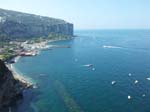 Vakantie_2012_Ialie_0353