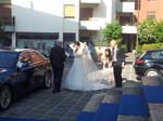 Vakantie_2012_Ialie_0357