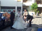 Vakantie_2012_Ialie_0359