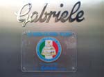 Vakantie_2012_Ialie_0364