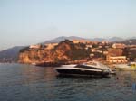 Vakantie_2012_Ialie_0365