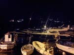 Vakantie_2012_Ialie_0366