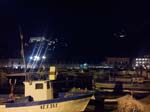 Vakantie_2012_Ialie_0367
