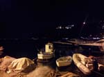 Vakantie_2012_Ialie_0368