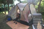 Vakantie_2012_Ialie_0369