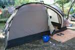 Vakantie_2012_Ialie_0370