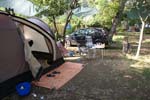Vakantie_2012_Ialie_0371