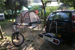 Vakantie_2012_Ialie_0372