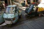 Vakantie_2012_Ialie_0373